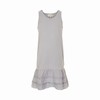 CREAMIE FLORENCE UNDERKJOLE 82384