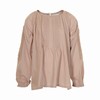 CREAMIE ANNIKA BLUSE 81706