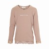 CREAMIE TEE 81715