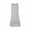 CREAMIE MITZY UNDERDRESS 82385