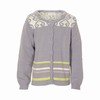 CREAMIE NANA CARDIGAN 82365