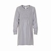 CREAMIE LEAH DRESS 82343 LB