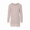 CREAMIE CAMILLE UNDERKJOLE L/S 82318