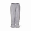 CREAMIE LEAH BLOOMERS 82341