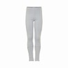 CREAMIE DENNICE LEGGINGS 82389