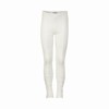 CREAMIE DENNICE LEGGINGS 82389