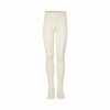 CREAMIE SOFFIE STOCKINGS 82264