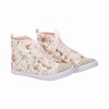 CREAMIE JENNIFER SHOE 82395