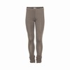 CREAMIE LIMA LEGGINGS 81992