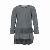 CREAMIE INDIA TUNIKA 81759 A P