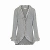 CREAMIE CATIA CARDIGAN 81942