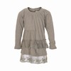 CREAMIE INDIA TUNKA 81759 S G