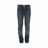 CREAMIE ROSIE DENIM LEGGINGS 81990
