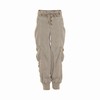CREAMIE ANNA CARGO PANT 82329