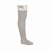CREAMIE DEENA STOCKING 81798