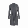 From Lou Jade Long Cardigan 31019
