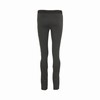 DESIGNERS MARKET ROBIN SUEDE LEGGINGS 31542