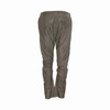 DESIGNERS MARKET LEXSI LEATHER PANTS 31521
