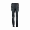 Kön & Mön Charm Jeans 70927