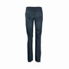 Kön & Mön Comfort Custom 79025
