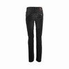 Kön & Mön Comfort Jeans 70924