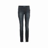 Kön & Mön Charm Jeans 70927