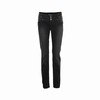 Kön & Mön Comfort Jeans 70924