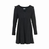 KAFFE HANNAH DRESS 52002 B
