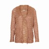 KAFFE JILL CARDIGAN 52119