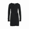 KAFFE CLAUDIA KNIT DRESS 52095