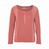 KAFFE CARINA T-SHIRT 52041 M