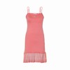 KAFFE MAJ UNDERDRESS 52191