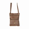 KAFFE 52113 MARYANNE BAG