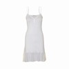 KAFFE MAJ UNDERDRESS 52191