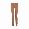 KAFFE DITTE LEGGINGS 51961