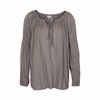 KAFFE 52033 VERN BLUSE P
