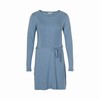 KAFFE CLAUDIA KNIT DRESS 52095