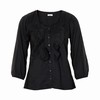 KAFFE DELHIA BLOUSE 52260