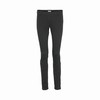 KAFFE DITTE LEGGINGS 51961 B