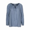 KAFFE 52033 VERN BLOUSE