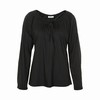 KAFFE KATHE BLUSE 51940 B