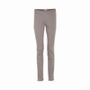 KAFFE DITTE LEGGINGS 52262