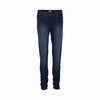 KAFFE DORTHE LEGGINGS 52127
