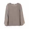 KAFFE EVA ANGEL TUNIC 52024