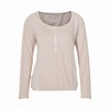 KAFFE CARINA T-SHIRT 52041