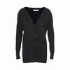 KAFFE 52093 CLAUDIA CARDIGAN