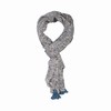 KAFFE ELISA SCARF 52086-K