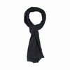 KAFFE VERA SCARF 51960