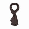 KAFFE VERA SCARF 51960