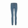 KAFFE DORTHE LEGGINGS 52016